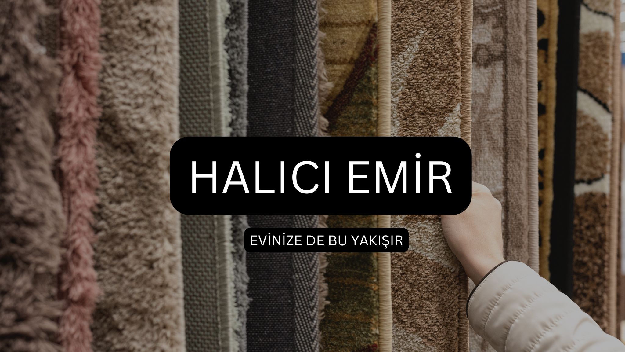 Locksmith